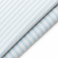 Uzorak Umjetna koža Outdoor Stripe