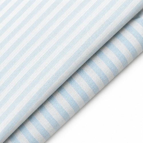 Uzorak Umjetna koža Outdoor Stripe