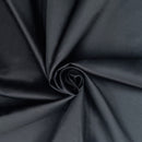 Nepromočiva tkanina - Salsa