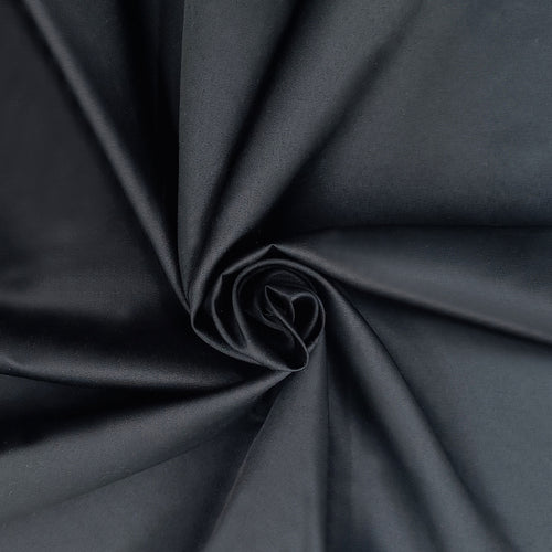 Nepromočiva tkanina - Salsa