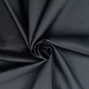 Uzorak - Vodootporna tkanina - Salsa