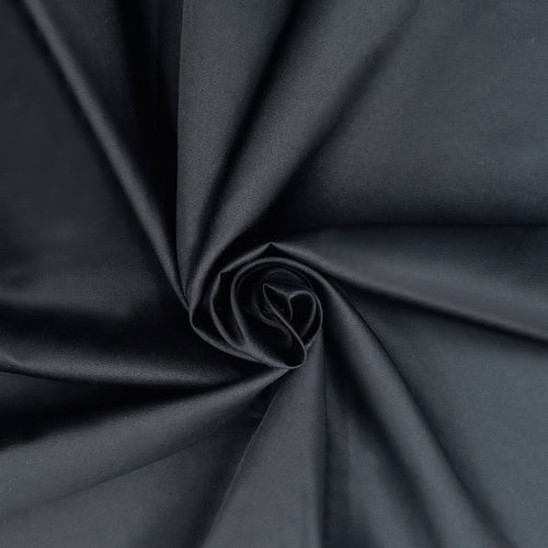 Uzorak - Vodootporna tkanina - Salsa