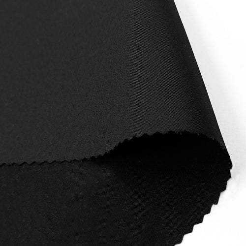 Nepromočiva tkanina - Salsa