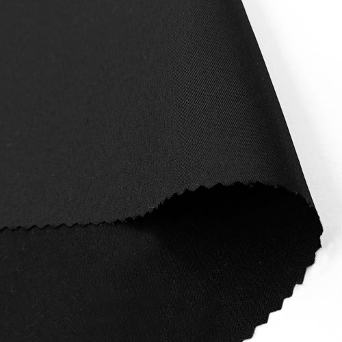 Uzorak - Vodootporna tkanina - Salsa