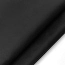 Nepromočiva tkanina - Salsa