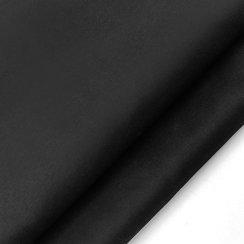 Nepromočiva tkanina - Salsa