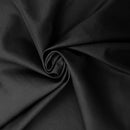 Nepromočiva tkanina - Salsa