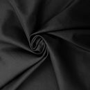 Uzorak - Vodootporna tkanina - Salsa