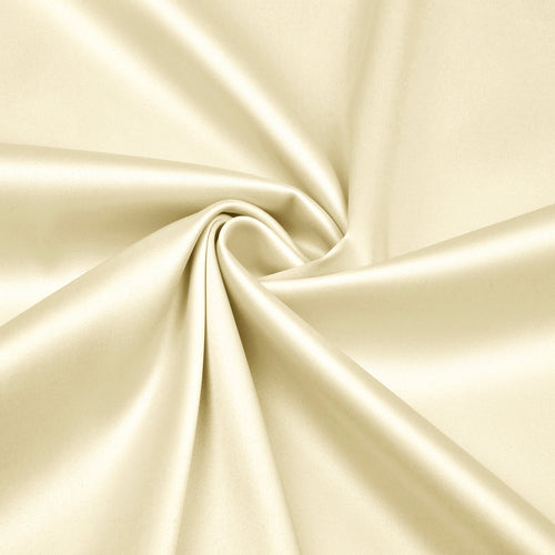 Vodootporni materijal Sansiro