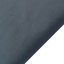 Vodootporni materijal Sansiro