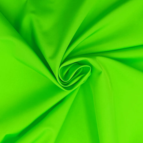 Vodootporni materijal Sansiro Neon