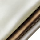 Ekološka koža Aleda Sdf