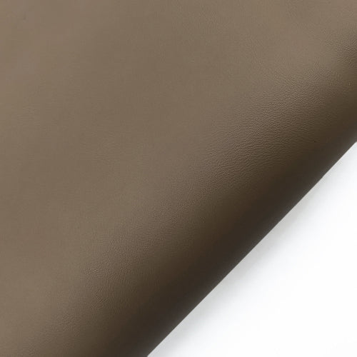 Ekološka koža Srocco