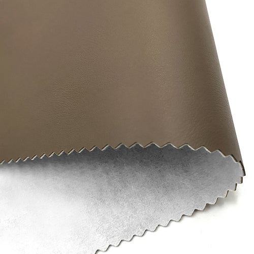 Ekološka koža Srocco