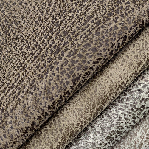 Tekstilni materijal <tc>Bugatti</tc>