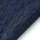 Material Textil Sena