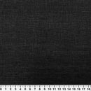 Uzorak - Natura Linen