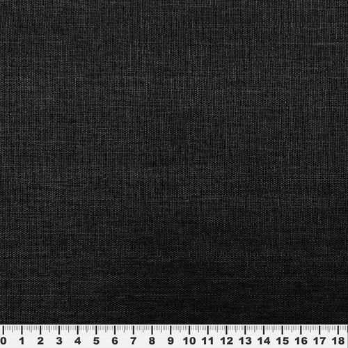 Uzorak - Natura Linen