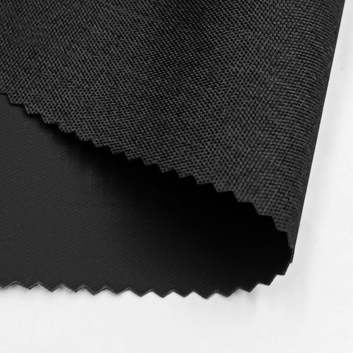 Vodootporni materijal Natura Linen