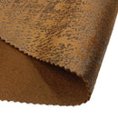 Tekstilni materijal Palmira