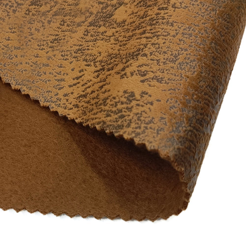 Tekstilni materijal Palmira