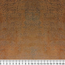 Tekstilni materijal Palmira