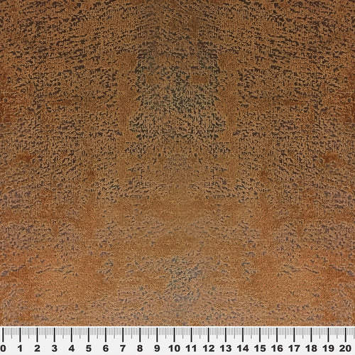 Tekstilni materijal Palmira