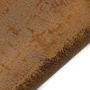 Tekstilni materijal Palmira