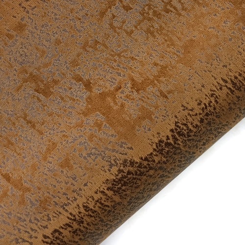 Tekstilni materijal Palmira