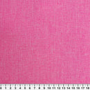 Vodootporni materijal Natura Linen