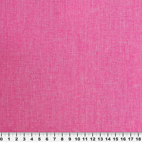 Uzorak - Natura Linen