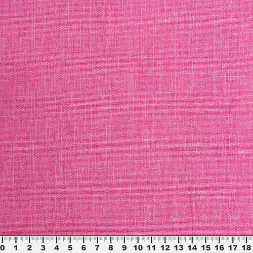 Vodootporni materijal Natura Linen