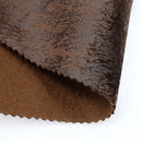 Tekstilni materijal Palmira