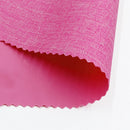 Vodootporni materijal Natura Linen