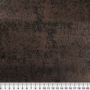 Tekstilni materijal Palmira