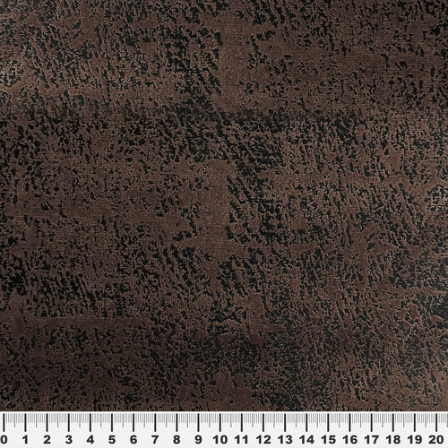 Tekstilni materijal Palmira