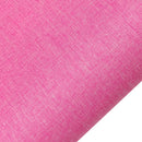 Uzorak - Natura Linen