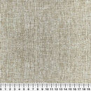 Tekstilni materijal Keten F