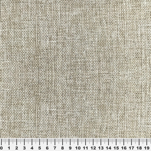 Tekstilni materijal Keten F