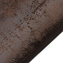 Tekstilni materijal Palmira