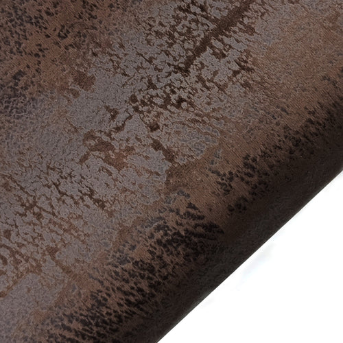 Tekstilni materijal Palmira