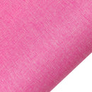 Vodootporni materijal Natura Linen