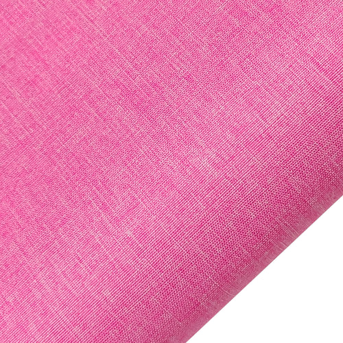 Vodootporni materijal Natura Linen