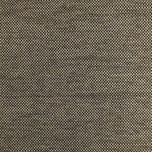 Material Textil Sena