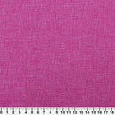 Vodootporni materijal Natura Linen