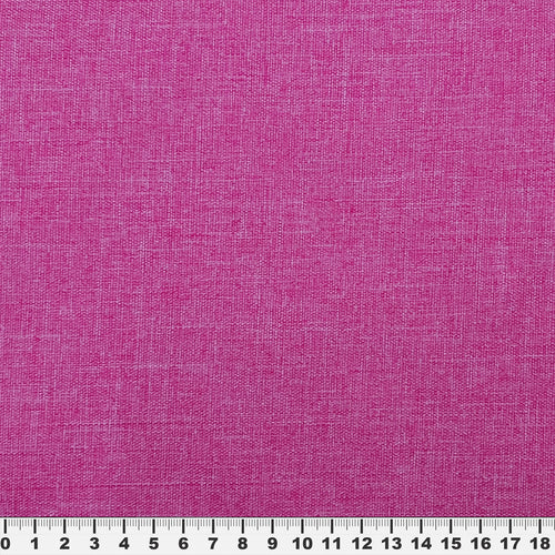 Vodootporni materijal Natura Linen