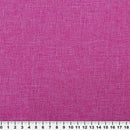 Uzorak - Natura Linen