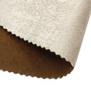 Tekstilni materijal Palmira