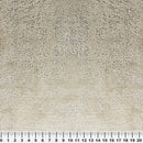 Tekstilni materijal Palmira