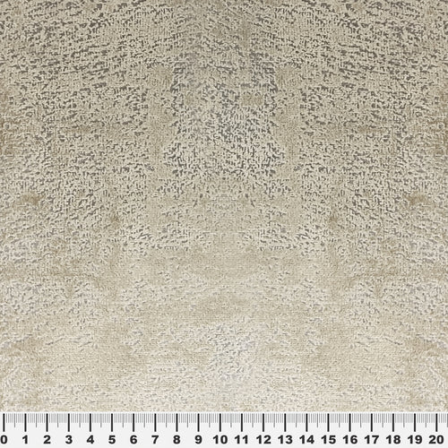 Tekstilni materijal Palmira